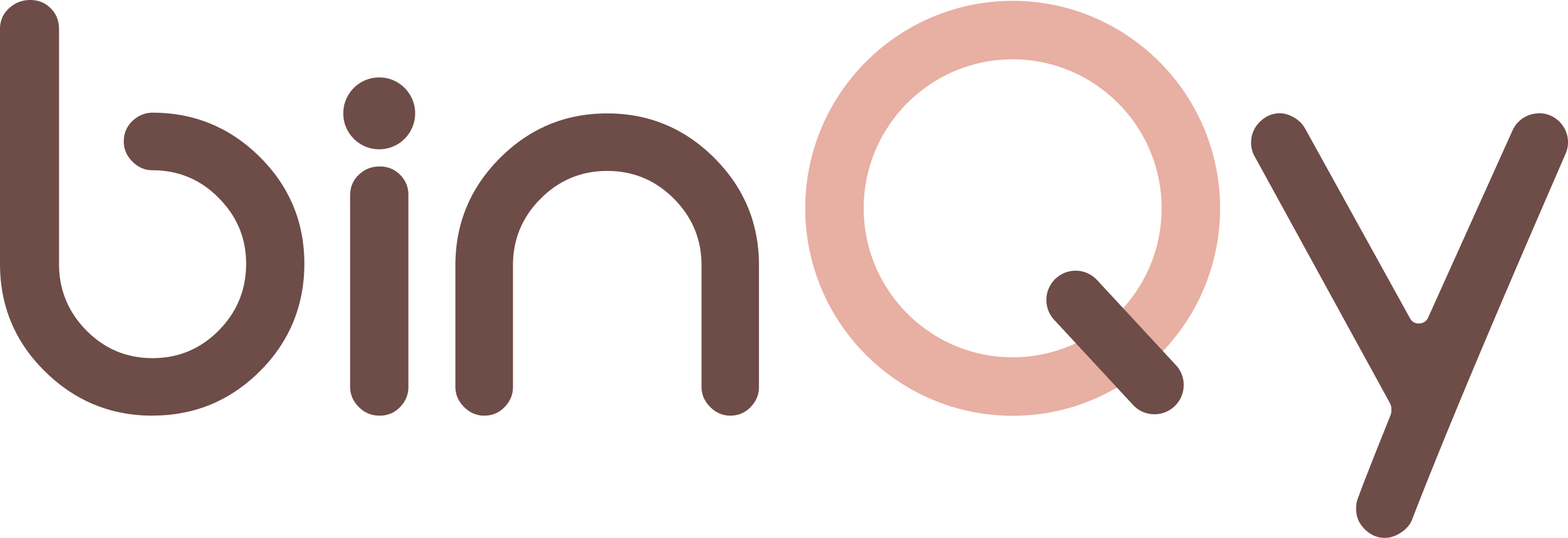 Binqy